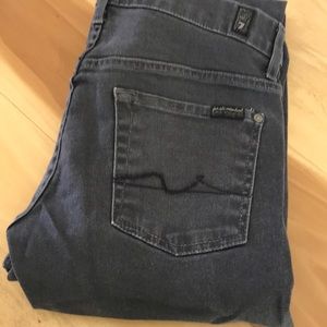 Gray Seven Jeans Men’s 30